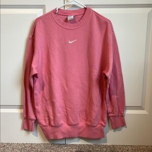 Nike Crewneck